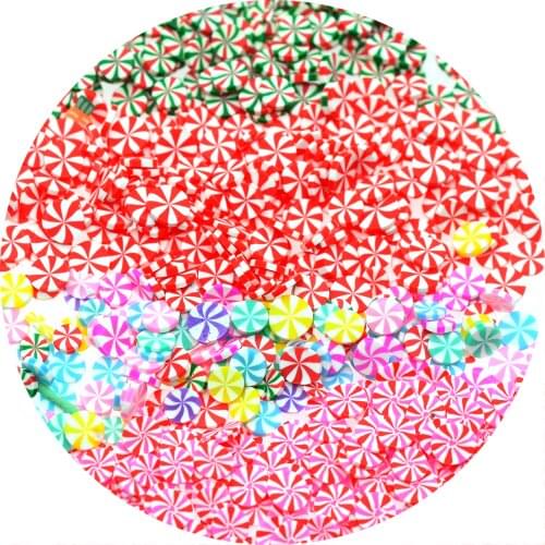 CINADRMS Sewing Supplies