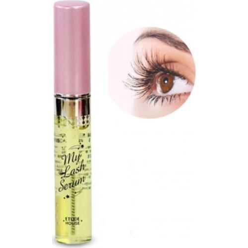 Estetic House Eye Cosmetics