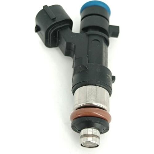 Engine fuel injection nozzle 16600JA000 Used for RENAULT KOLEOS X55 Car Accessories