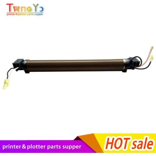Fuser film assembly For HP 4250 4240 4300 4350 4345 RM1-1083 RM1-1082-090CN (RM1-1082-070CN) RM1-1043-080 RM1-1043 Printer parts