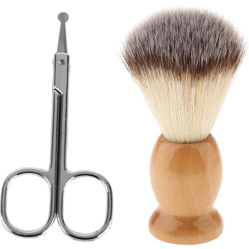 Gazechimp Beard Products