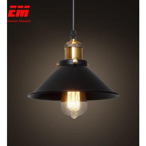 IC INSTANT COACH Pendant Lights