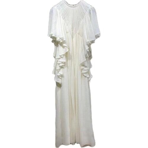 IsRight Womens Casual Dresses