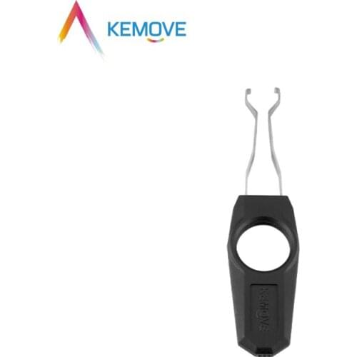 KEMOVE Computer Peripherals