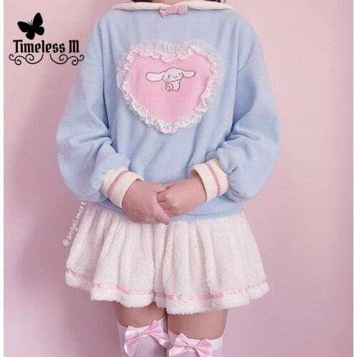 Женские длинные футболки Lilicochan China At AliExpress