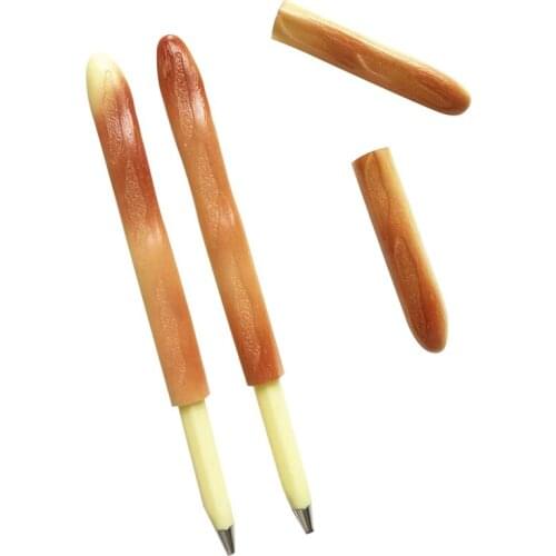 LUDA Diamond Painting Pen Round Square Tip Point Drills Pens for 5D Painting with Accessories for DIY Adults Craft(2Pcs)