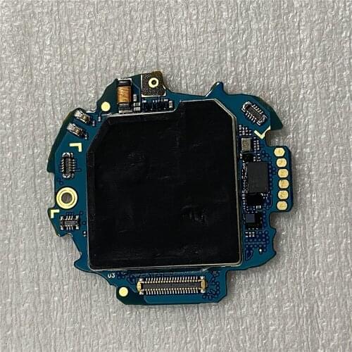 Smart Watch Motherboard Mainboard For Samsung Galaxy Watch Active R500 Repair Parts