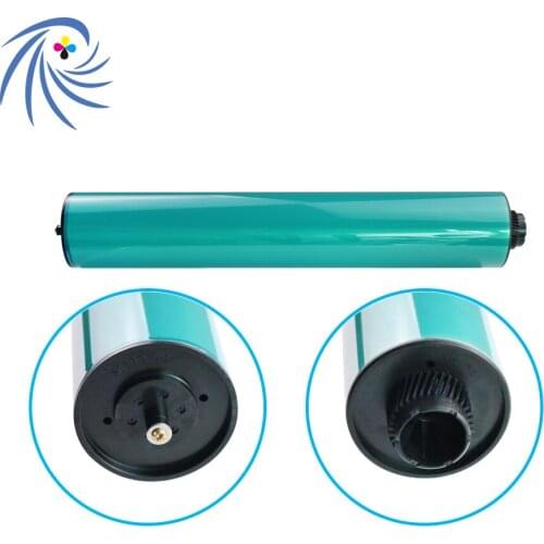 MP4000 Japan OPC drum D009-9510 For Ricoh Aficio Mp4000 Mp4001 Mp4002 Mp5000 Mp5001 Mp5002 4000 5000 4001 4002 5001 5002