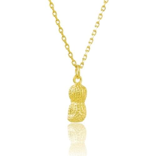 Nareyo Golden Chains