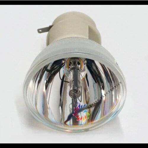 Free Shipping BL-FP230J SP.8MQ01GC01 Original Projector Lamp Bulb For Opto ma HD20 / HD200X / HD21 / HD23