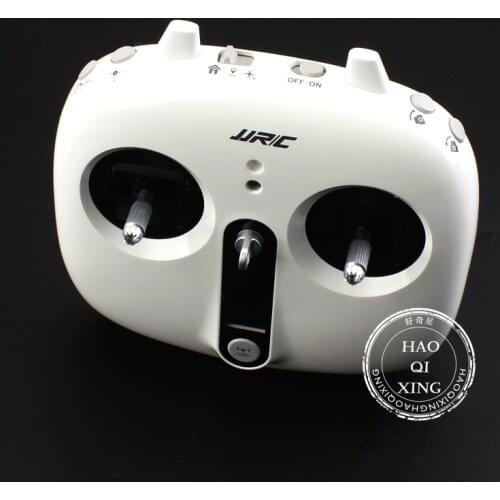 JJRC X6 GPS RC Quadcopter Spare Parts remote controller