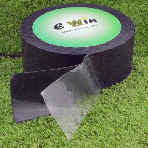 Elyn Self Adhesive Fixing Tape For Landscape Grass Landscape Carpet Seaming Tape Grass Double Side Non Woven Joining Tape