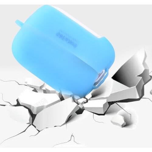 Thumb Anti-Shake Camera Sports Video Digital Charging Case Silicone Protective Cover For Insta360 Go2 Camera Dustproof Practical