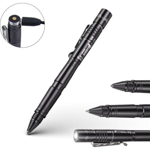 WUBEN LED Flashlights