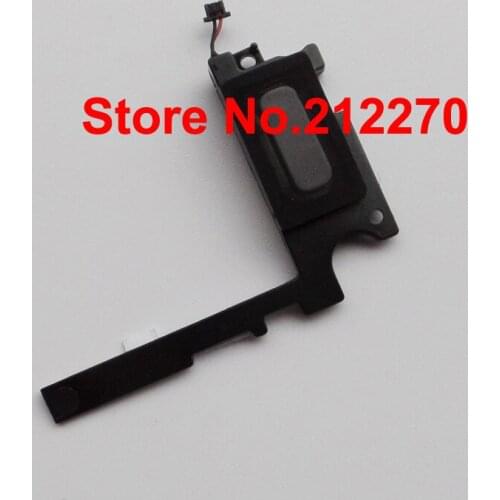 YUYOND Original New Loud Speaker Buzzer Ringer Flex Cable For Asus zenfone 6 A600CG A601CG Wholesale