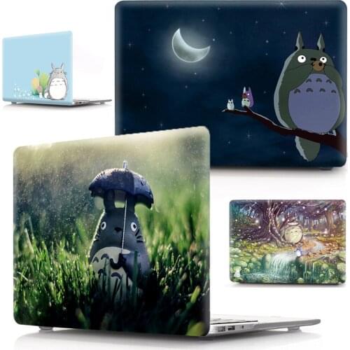 Laptop Protective Cover For HUAWEI MateBook 13 14/D14 D15/X Pro 13.9 Inch Hard PVC Shell For Honor Magicbook 14 15 MateBook 2020