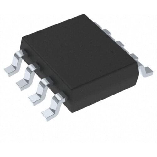 10piece)100% New GD25Q41BTIG 25Q41BT sop-8 Chipset