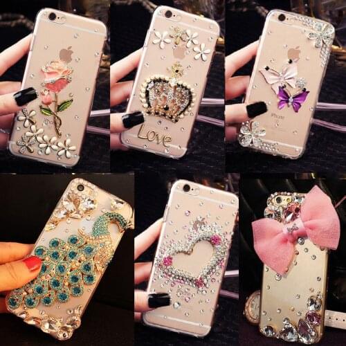 Чехлы для телефонов Samsung Ankibling China At AliExpress