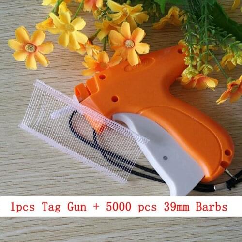 AXHSR Price Tag Guns