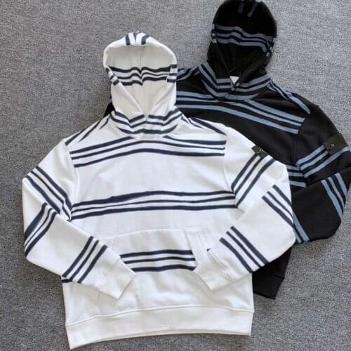 Bear Sastre Men's Sweatshirts