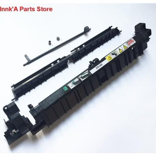 S1810 Fuser unit upper cover paper guide sensor spring for Xerox s1810 s2010 s2420 s2320 s2220 s2110 s2011 s2520 Fuser assy part