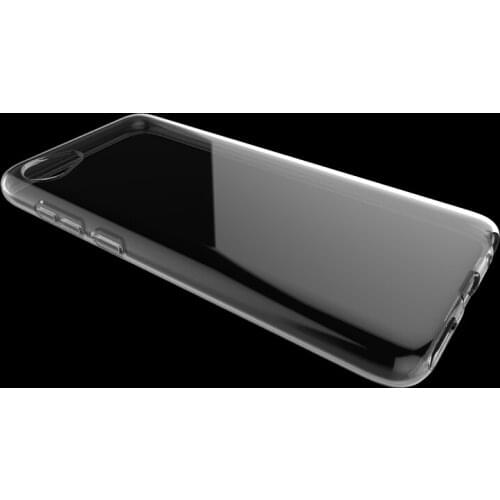 Brand gligle fashion soft TPU skin cover case for HTC Desire 12 case shell protective case
