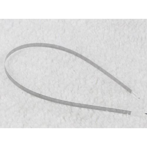 For epson brand new original L310 L360 L365 L130 L313 L363 L220 L353 grating raster strip printer parts