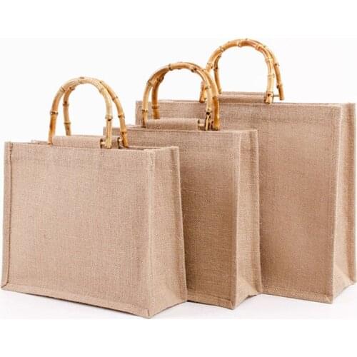 Emonly Eco Bags