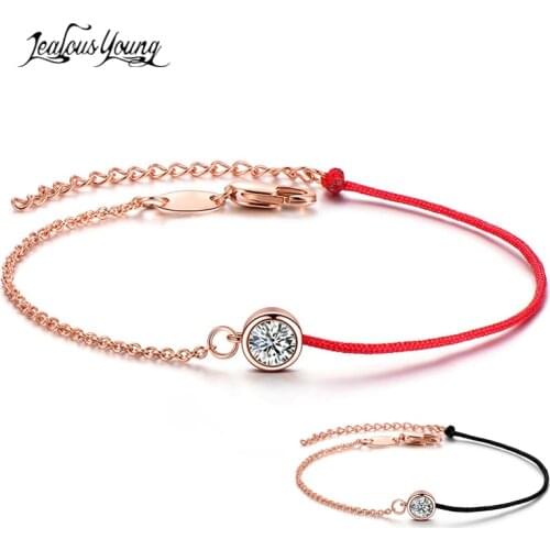 Черные браслеты Jealous Young China At AliExpress