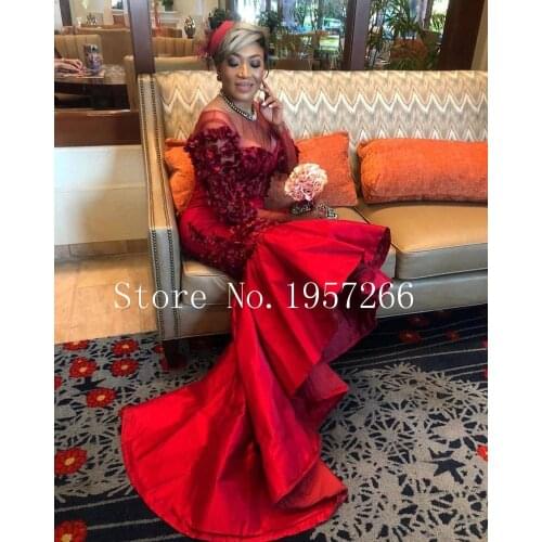 Beautifical Peach Wedding Lace Fabric 3D Flowers French African Lace Fabrics For Dresses Beads Tulle Lace Nigerian Fabric M2362