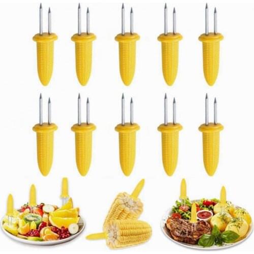 Liplasting Holders For Corn China