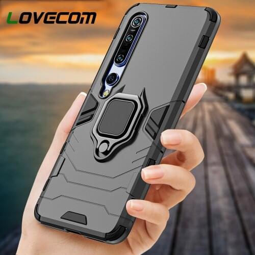 LOVECOM Phone Cases Xiaomi Redmi 8A