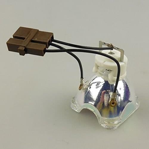 LV-LP27 / 1298B001AA Replacement Projector bare Lamp for CANON LV-X6 / LV-X7