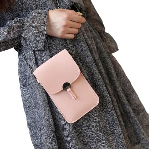 Mens Cargo Sports Short Pants Casual Slim Fit Solid Drawstring Shorts with Elastic Waist and Pockets