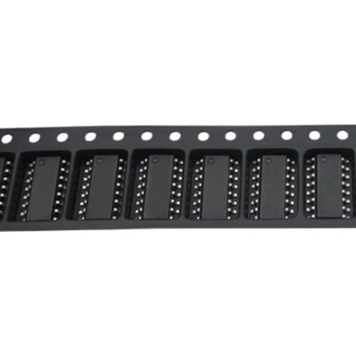 New 100PCS M5290FP M5290 5290 SOP-16 new and Original in stock