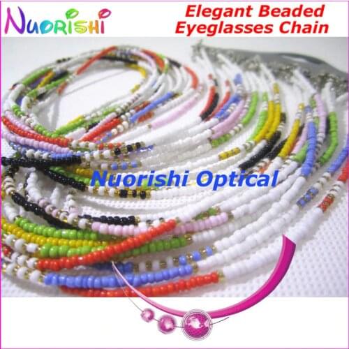 Nuorishi Jewelry Findings