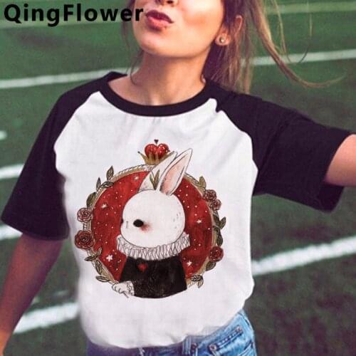 Mushroom clothes t shirt women vintage aesthetic kawaii grunge streetwear top tees clothes ulzzang