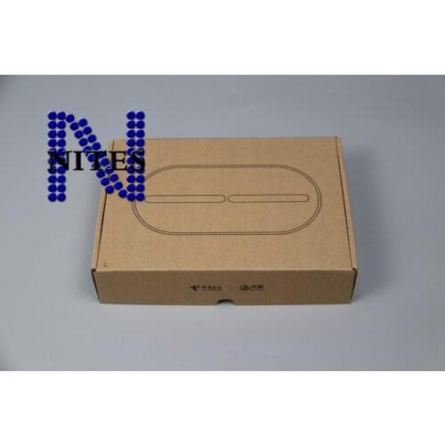 Original Brand new HW HS8145V GPON ONU ONT,4GE+Wifi 2.4GHz /5GHz Dual Band Router ,HGU