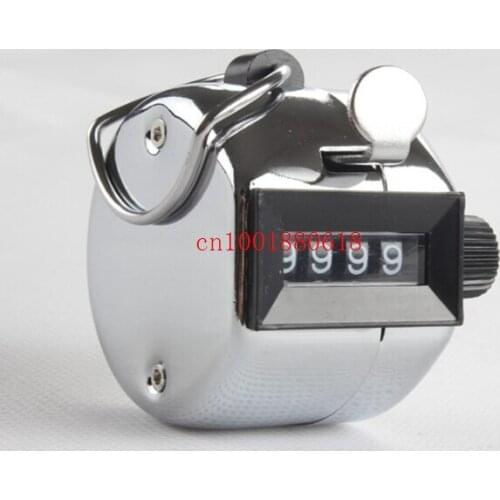 Счетчики Panomenoty China At AliExpress