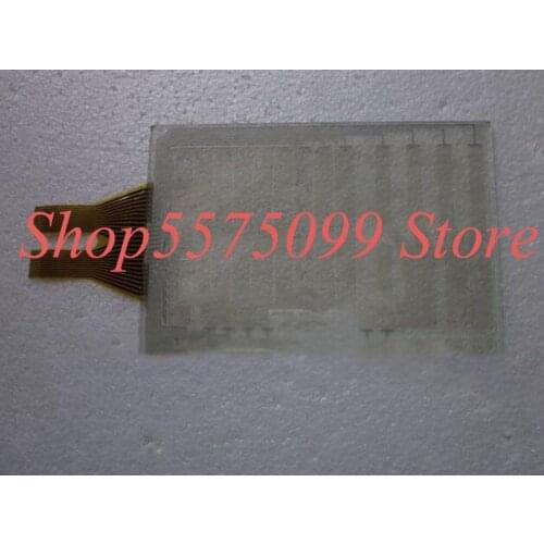New XP2-18R /RT XP3-18R/T/R Touch Glass
