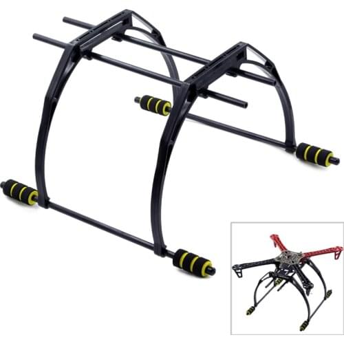 Skyzone Quadrocopters With Camera