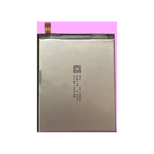 For LG Velvet G900 LMG900TM G900VM G910 replacement battery 100% new 4300mAh