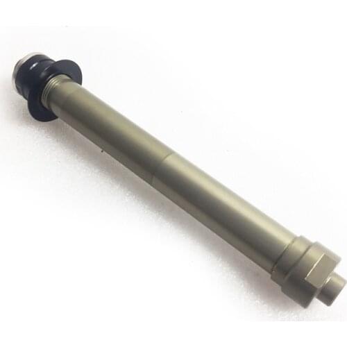 Speedsafe Bicycle Hubs China