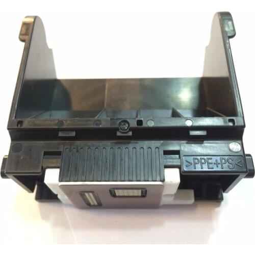 NEW NWE Printhead QY6-0070 Original NEW Printhead for Can on MP510 MX700 ip3300 MP520 Printer Accessory druckkopf printer parts