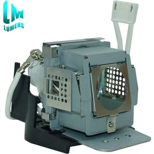 Replacement 5J.J2C01.001 Projectors Bulb with Housing for BENQ MP611 MP611C MP620C MP721 MP721C MP725X MP726 High quality