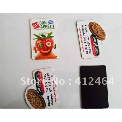 High quality for fun fridge magnet (ss-1116)