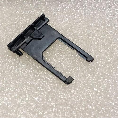 WSSFARR SIM Card Trays