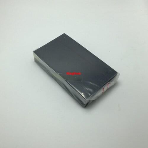 50 pcs/lot LCD Polarizer Polarized Light Film For samsung s4 s5 s6 s7 s6 edge s7 edge note 3 note 4 note 5 free shipping