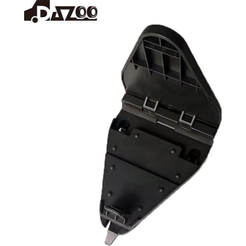 DAZOO Protective Frames For The Car