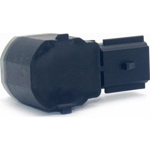For Ford MONDEO MK5 PDC Sensor Parking Sensor EM2T15K859-AAW